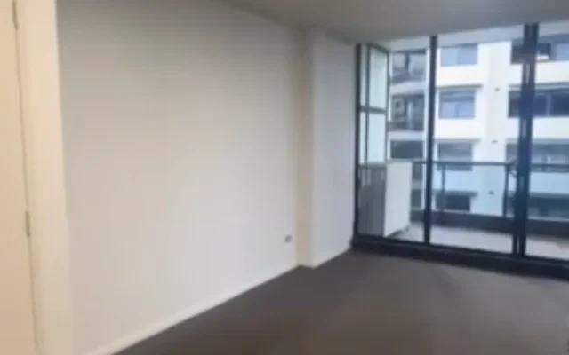 24 Danks St - résidence étudiante à Sydney - 2 bed 2 bath-7xx