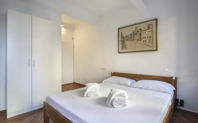 Giorgio 2