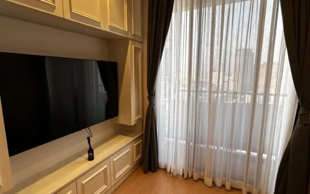 1-BR Condo for Rent, ฿23,000/month, Maru Ladprao 15 1