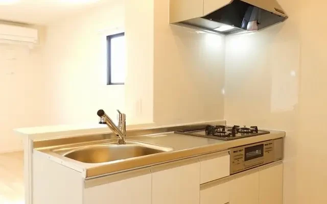 アージュ ベル A 2階 - Masuda student accommodation - 2階 - 2LDK