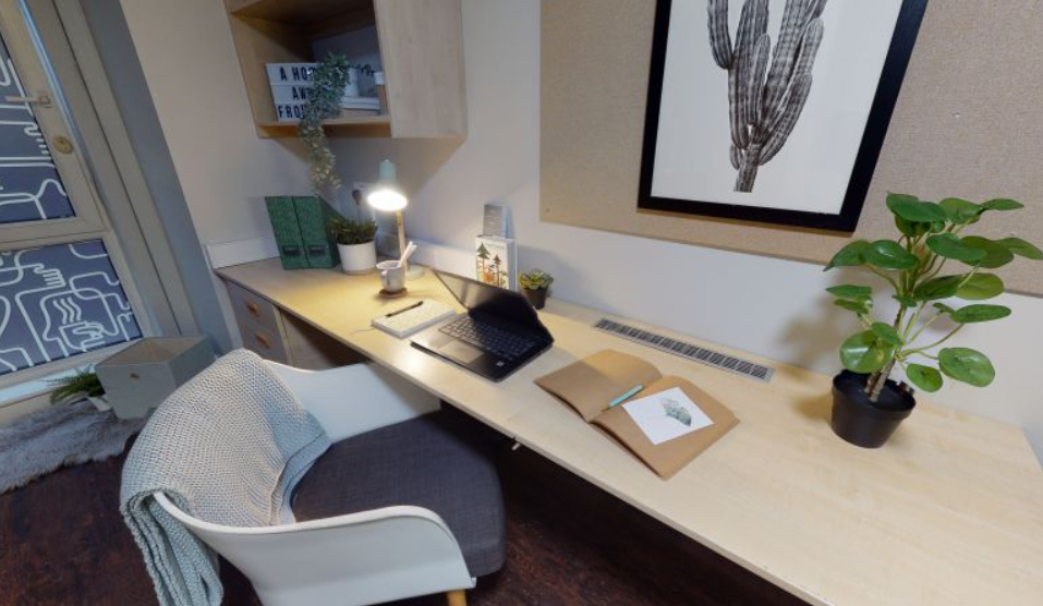 uhomes.com | Student Accommodation, Housing, Flats, Apartments for Rent