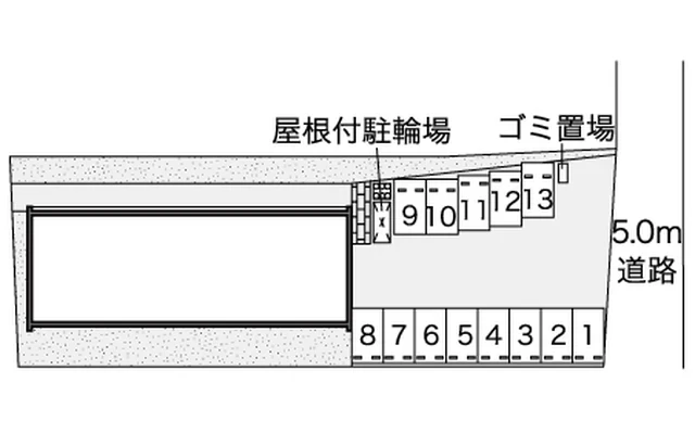 レオネクストアコード 2