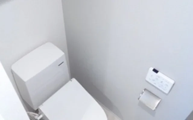 GENOVIA Nishikawaguchi 4