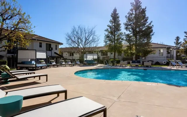 Avalon Oak Creek 3