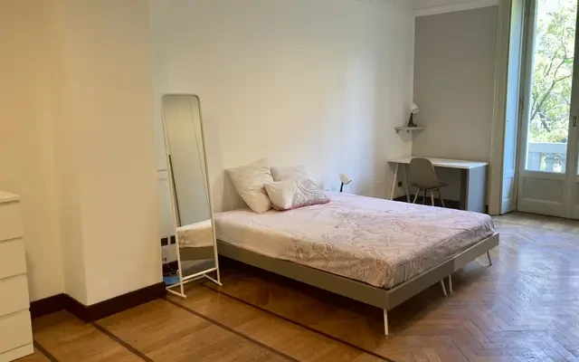 Regina Giovanna 38 4