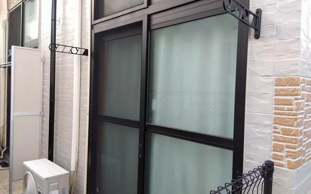 レオパレスアイ - Takasago student accommodation - 102号房间(带独立厨房)