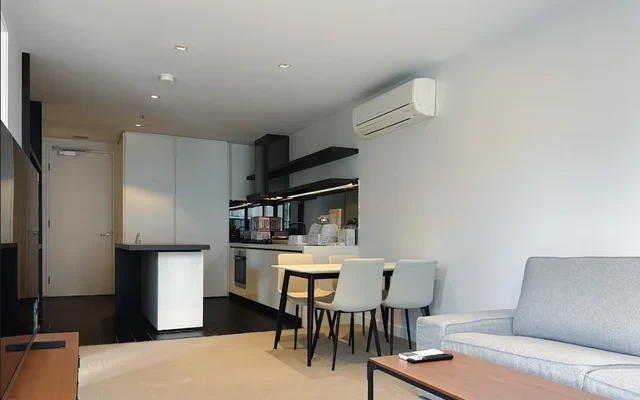 677 La Trobe St 2