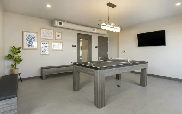 Identity Logan Park Phase 2 3