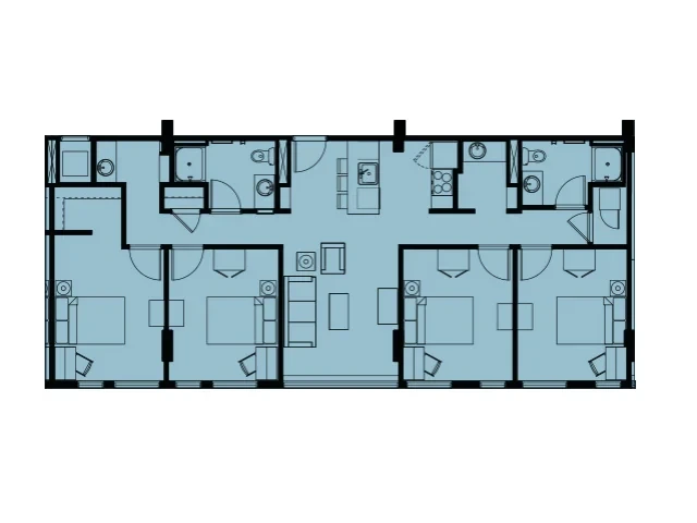 uhomes.com | Student Accommodation, Housing, Flats, Apartments for Rent