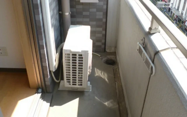 Phoenix Waseda 2 - Tokyo student accommodation - Phoenix Waseda 2