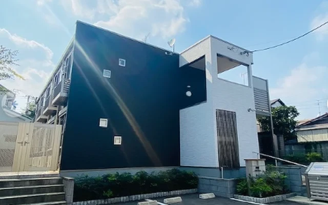 クレイノベル　ヴァレー 105号室 0