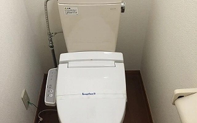 田園１ - alojamiento para estudiantes en Setagaya - 203号房间(带独立厨房)