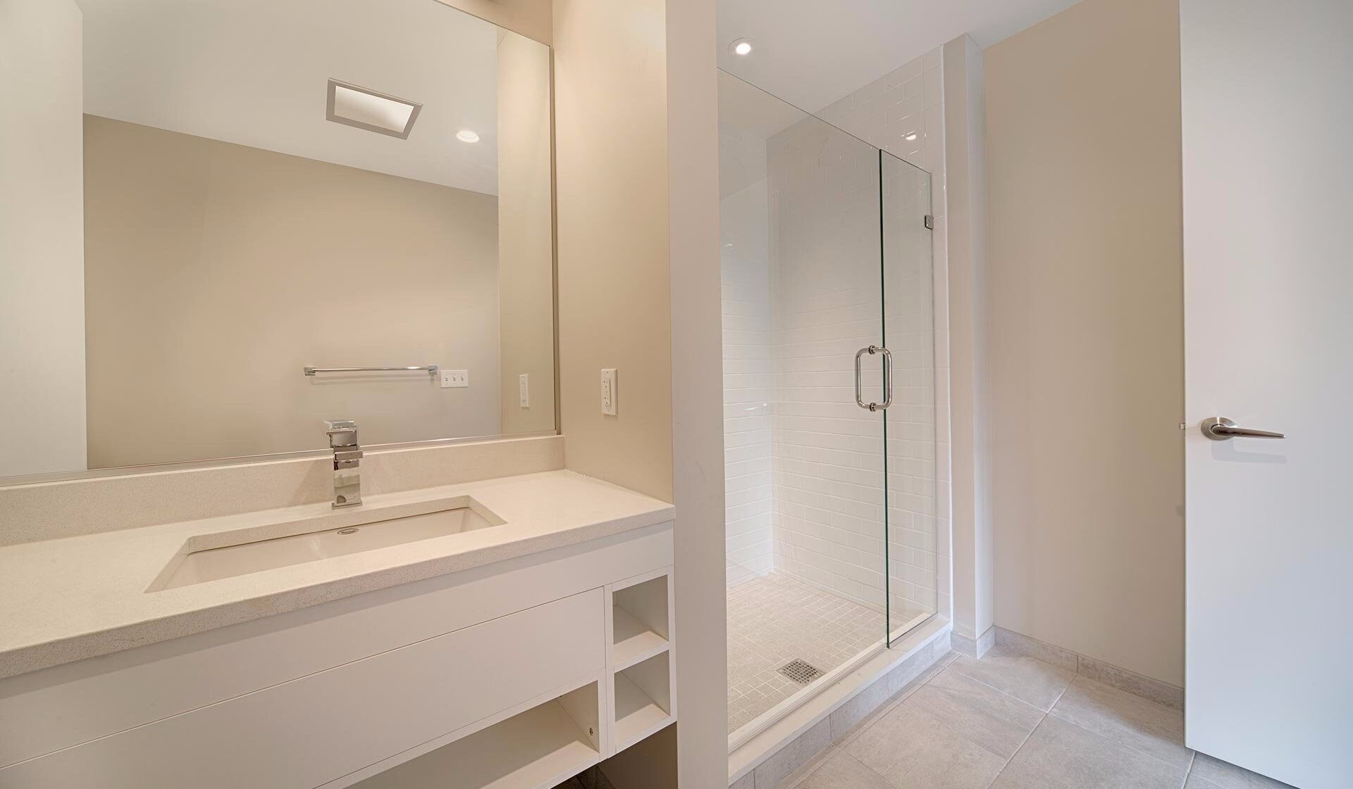 Vivo Apartments 2