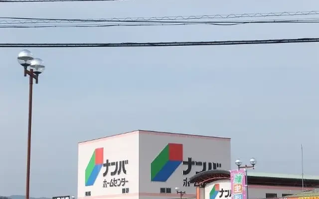 レオネクストクレール小山 1