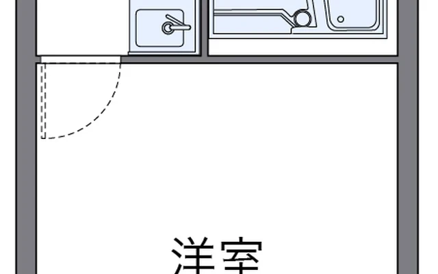しらど 1