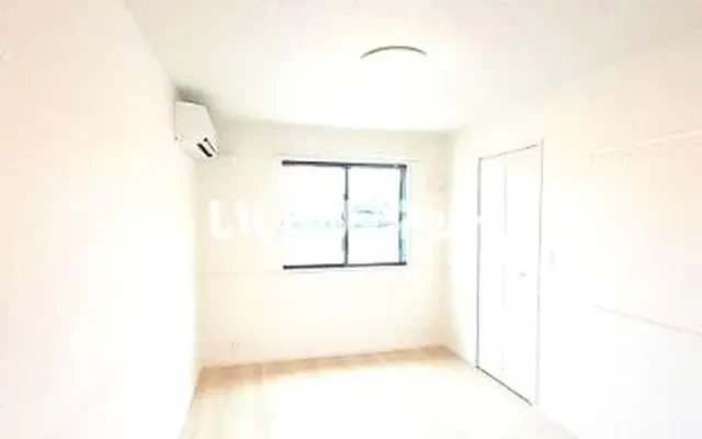 ハレレア 102号室 - chỗ ở sinh viên tại Nam Tsúc Bài Thị - 102 - 1LDK