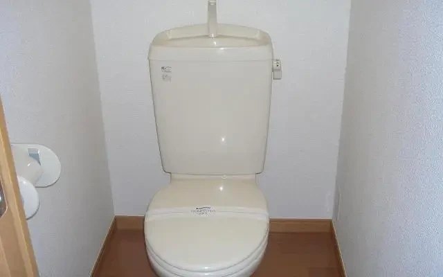 レオパレストータスⅢ - Sendai student accommodation - 106号房间(带独立厨房)