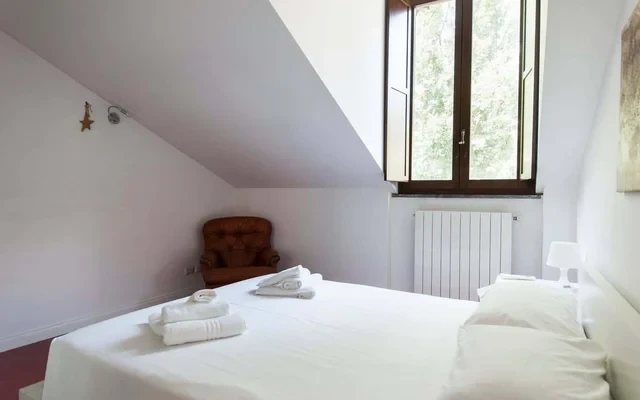 Nicostrato 4 4