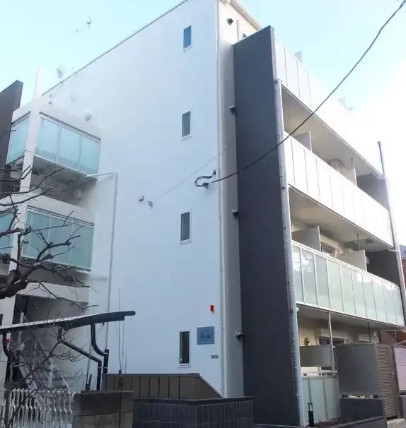 ラグーザ馬事公苑