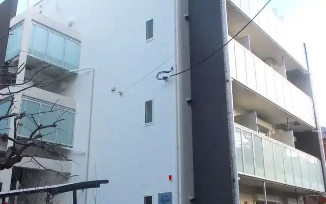 ラグーザ馬事公苑 0