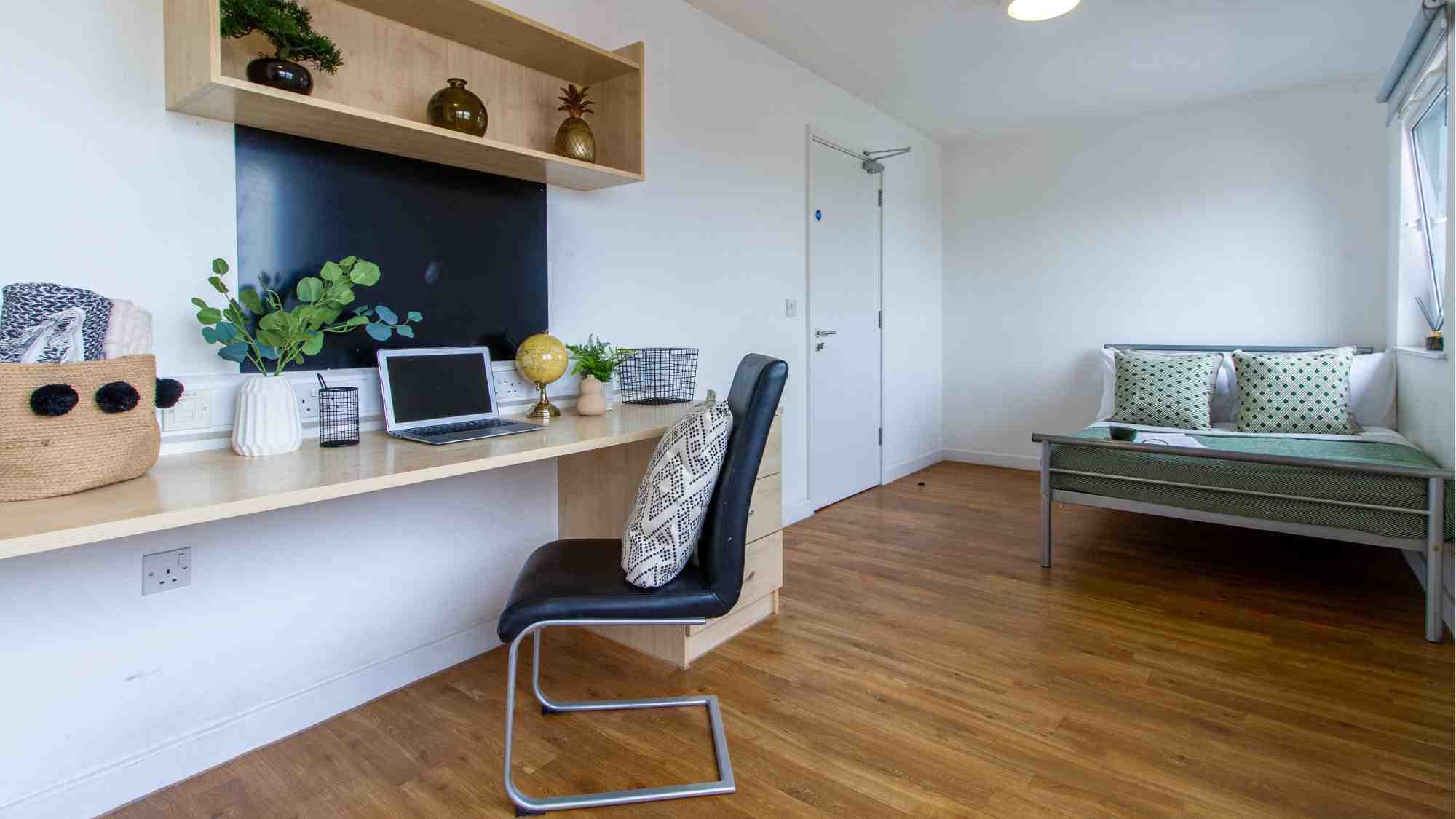 uhomes.com | Student Accommodation, Housing, Flats, Apartments for Rent