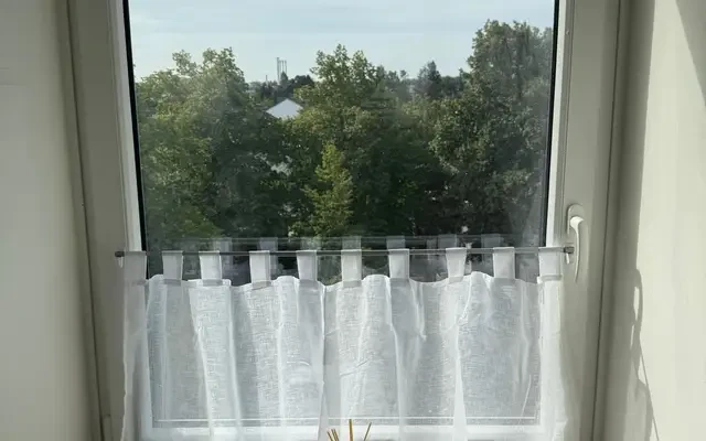 Sudetendeutschestraße 24 3