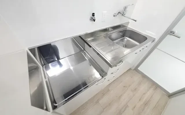 GARNET RESIDENCE Marumachi Kamihira 4