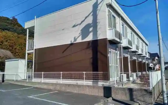 レオパレスドリーム 0