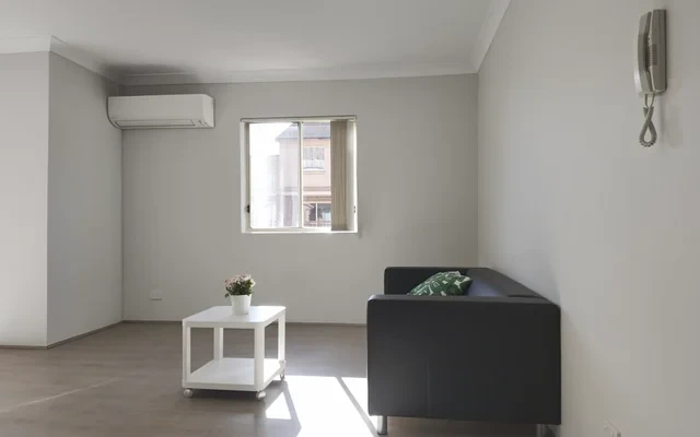 36 Dunblane St - Sydney student accommodation - 2 bed 2 bath