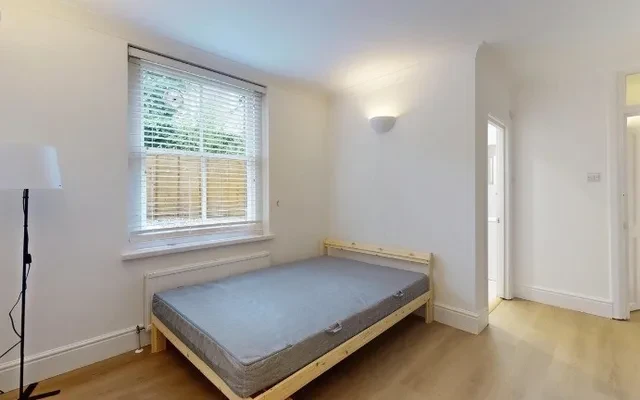 LH-Cloudesley Mansions 3