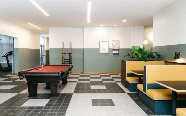 Verge Cincinnati 3