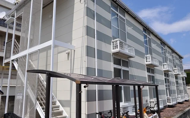 ジュネスＥＢＡ 0