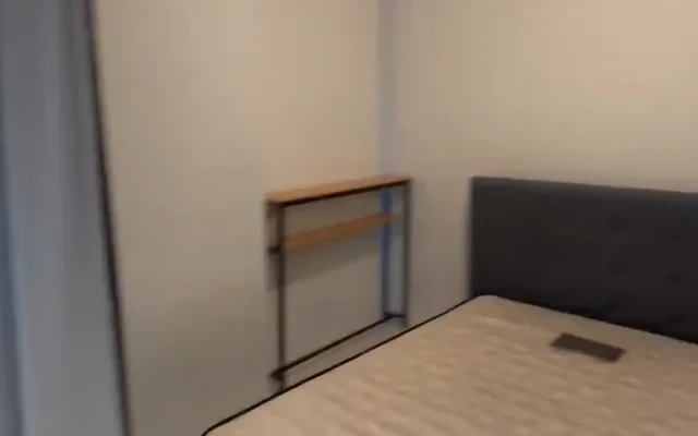 18 Park Lane - Sydney student accommodation - 1 bed 1 bath-1110
