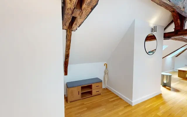 1 Rue de Caumartin, 75009 1