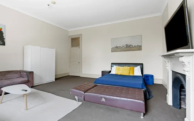 429a Cleveland Street Redfern 1