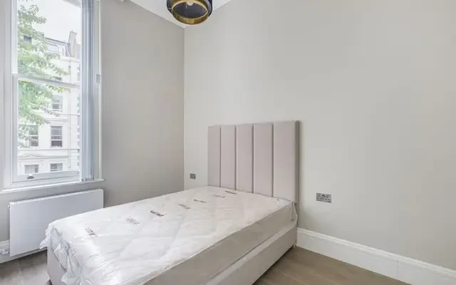 Collingham Road 11454# 2