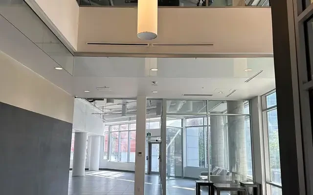 K2 Apartments 2