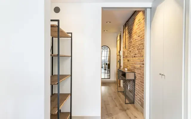 apartment in Sarrià (Sarrià   Sant Gervasi) 1