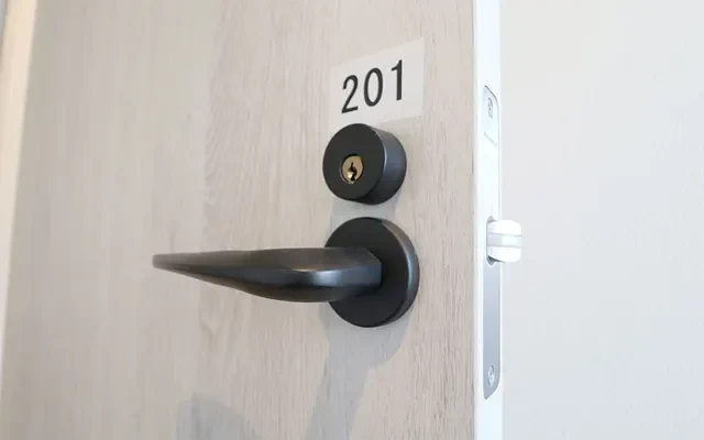 Tokyoβ Shin Mikawa Island 1 3