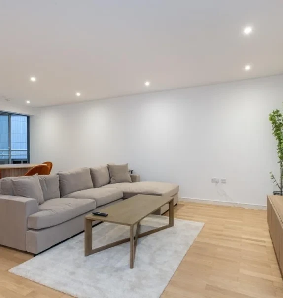 LH-Munkenbeck Building