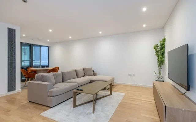 LH-Munkenbeck Building 0