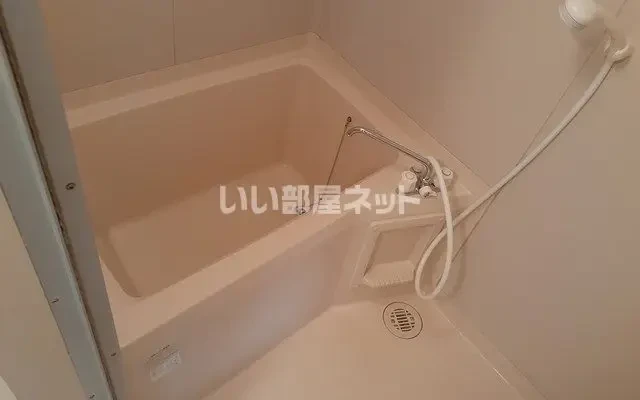 カーサ・グローバルA 2階 - Koshu student accommodation - 2階 - 2DK