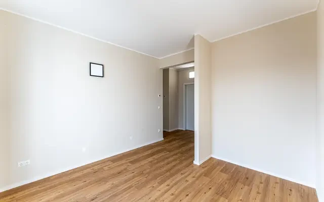 apartment in Charlottenburg 0