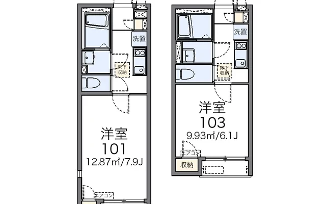 トレゾールＫＳ 1