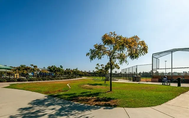 Valentia Apartments 4