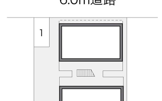 レオパレスプラス 2