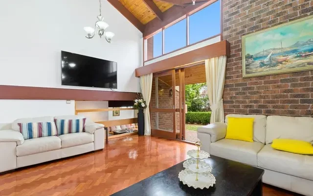 4 Newlyn Close, Templestowe 3