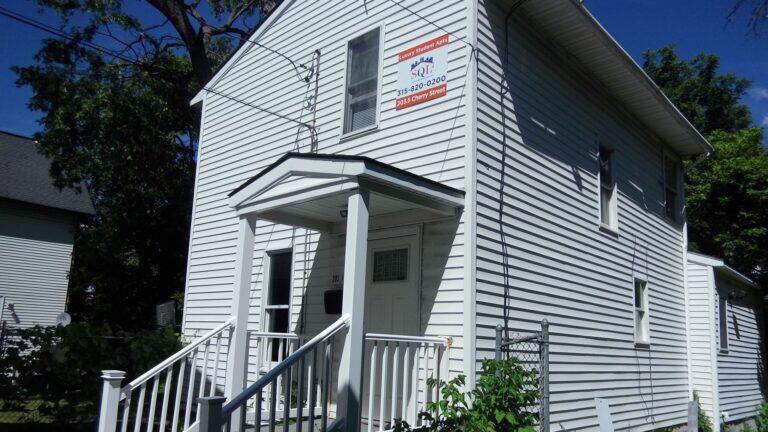 203.5 Cherry St