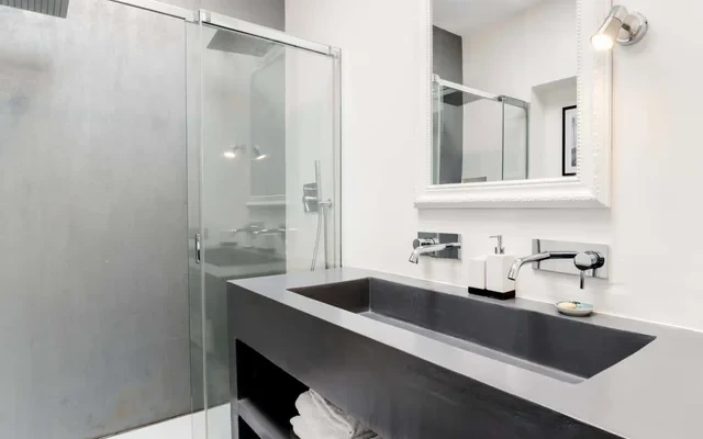Apartment in Viale Bligny, Milano for 130 m² with 2 bedrooms 2