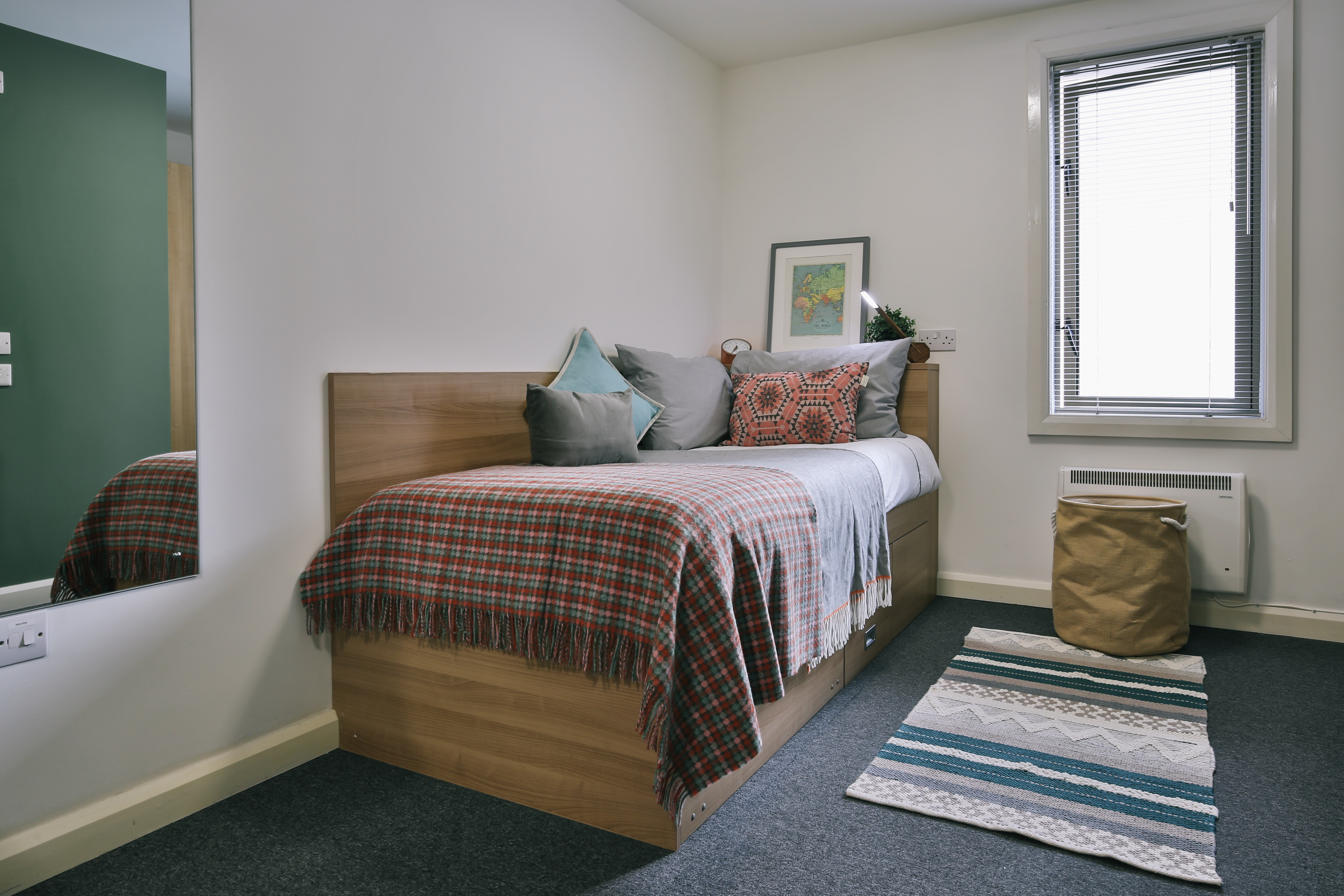 uhomes.com | Student Accommodation, Housing, Flats, Apartments for Rent